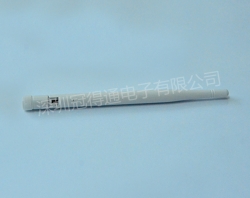 潮州5.8G天線廠家