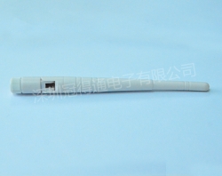 3G天線產(chǎn)品