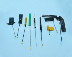 2.4G天線產品