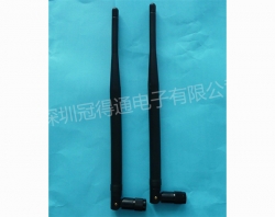 2.4G優質天線
